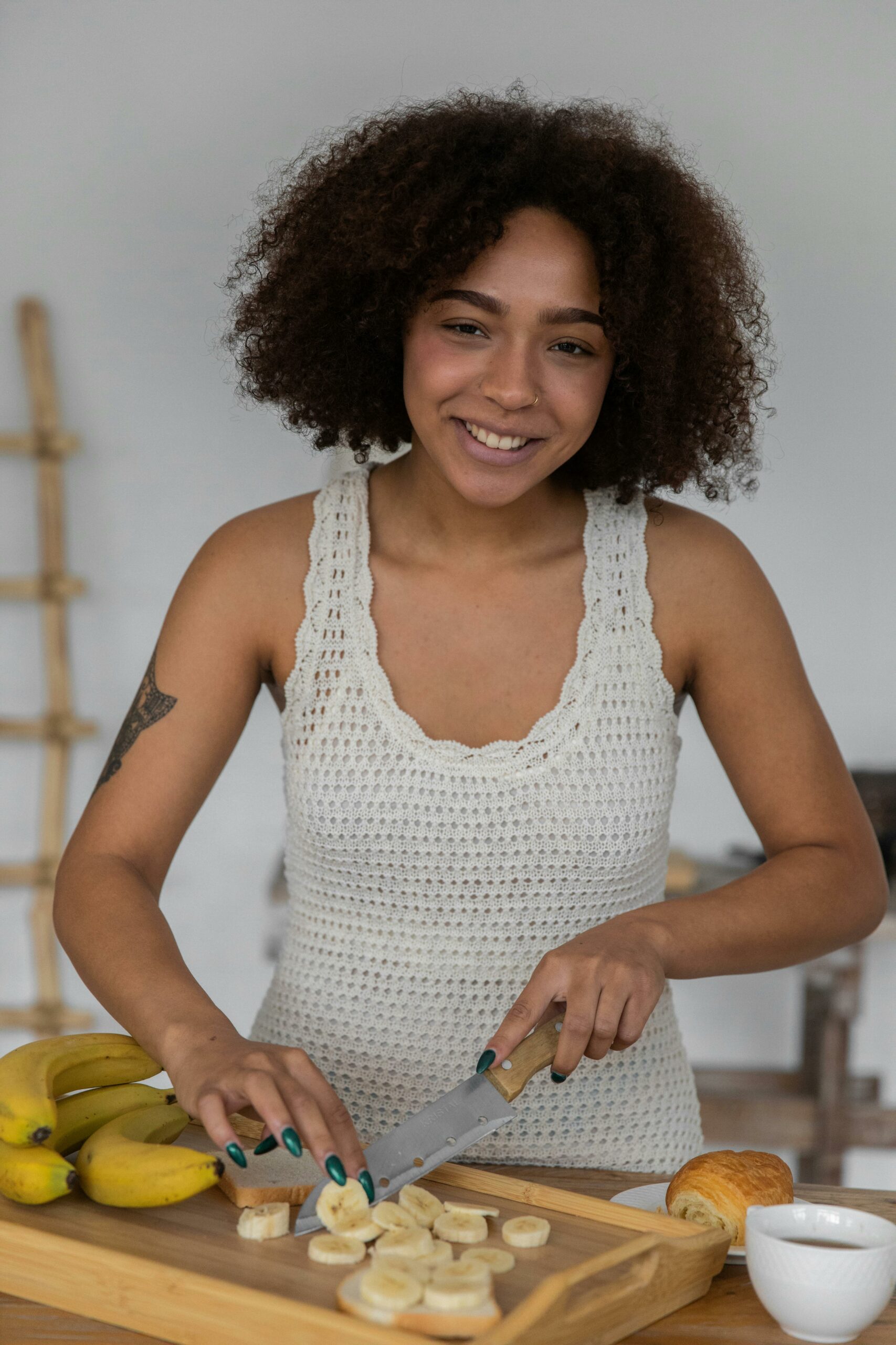 Les 5 piliers d’une vie saine et équilibrée