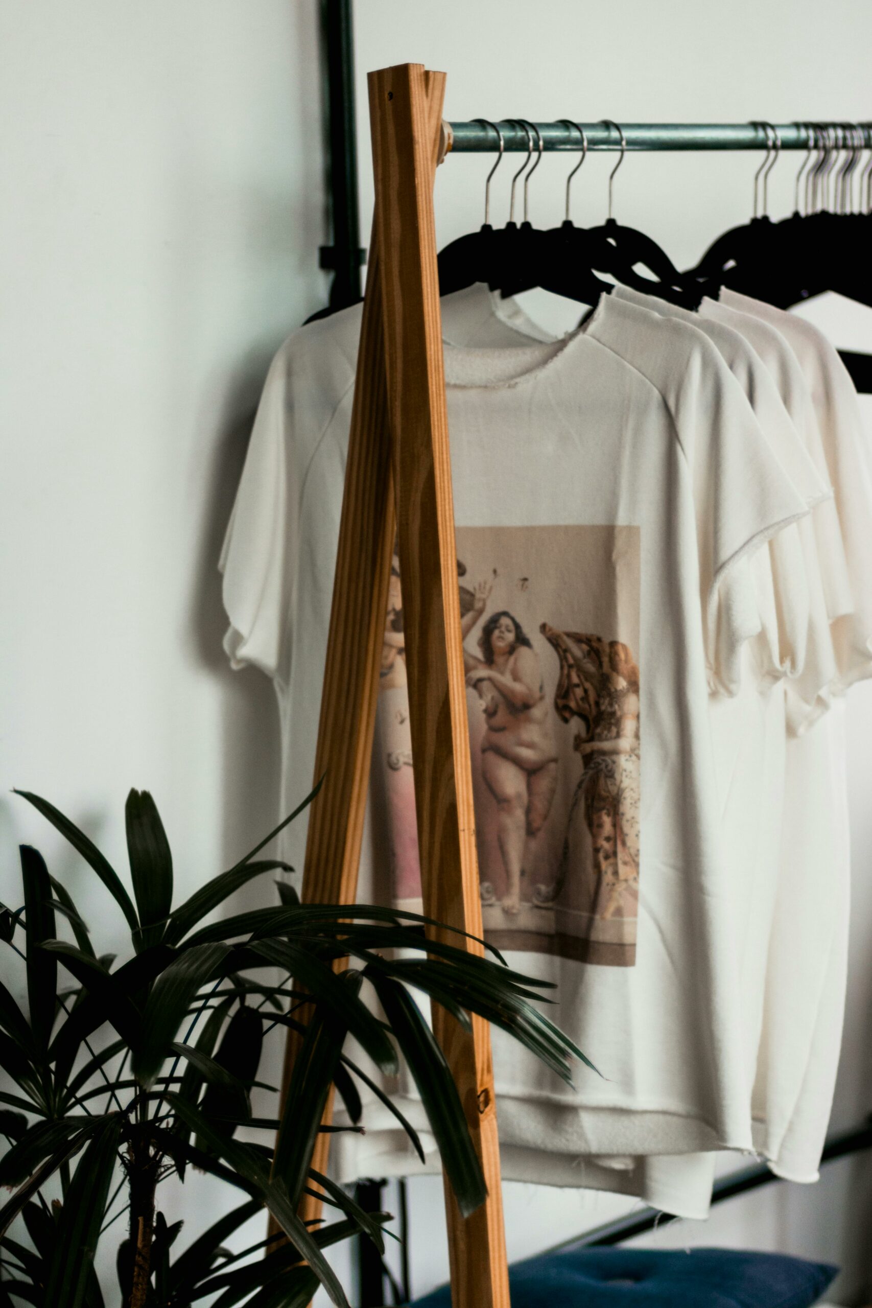 Minimalisme