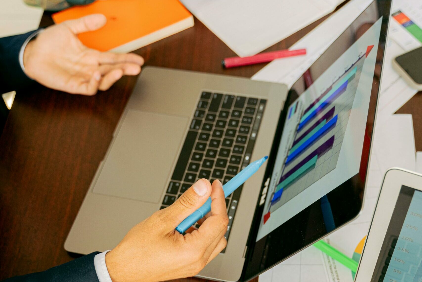 De SMART-doelen begrijpen: een complete introductie