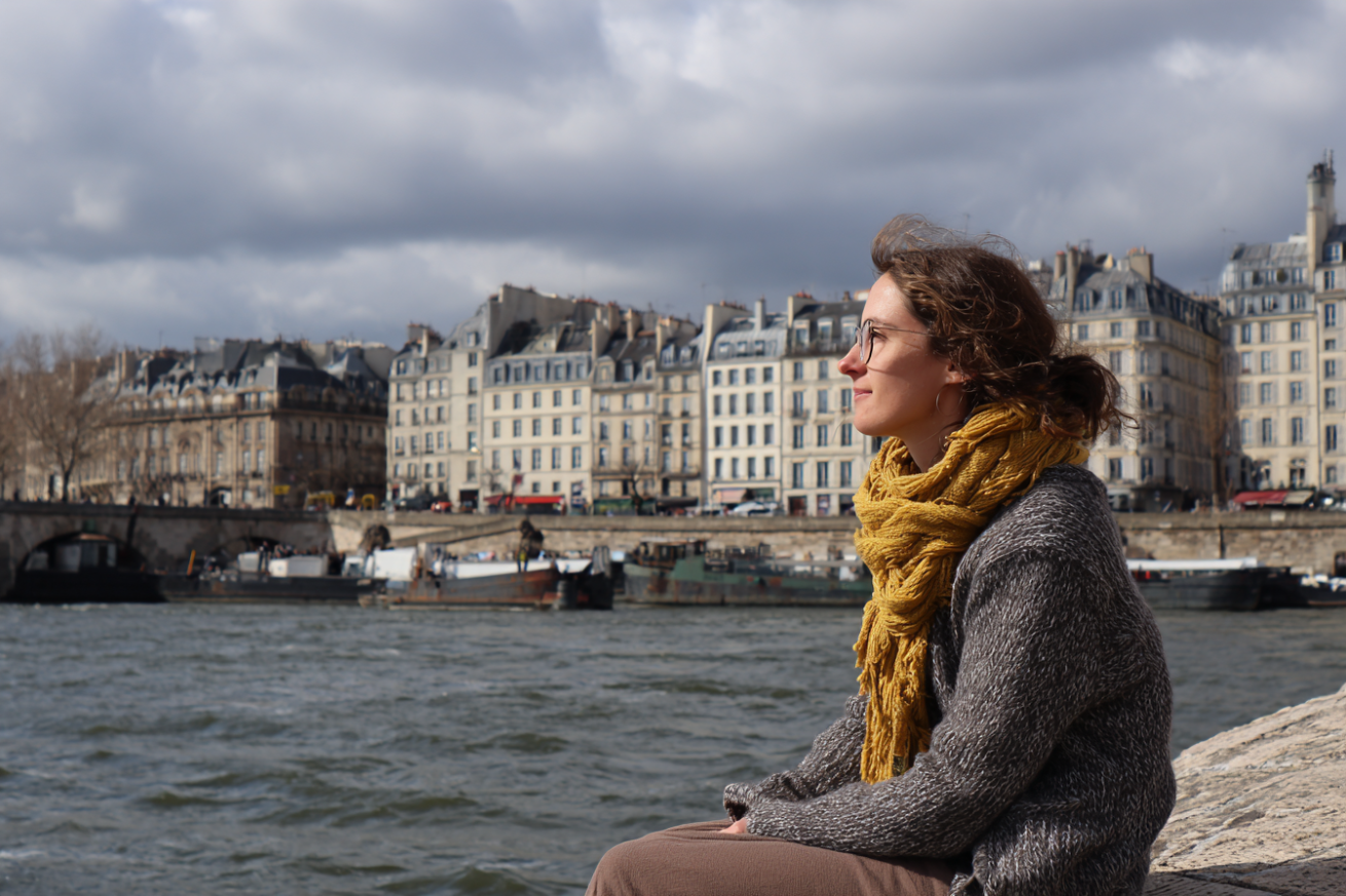 De kunst van het genieten: hoe kleine details de levenskwaliteit voor iedereen verhogen