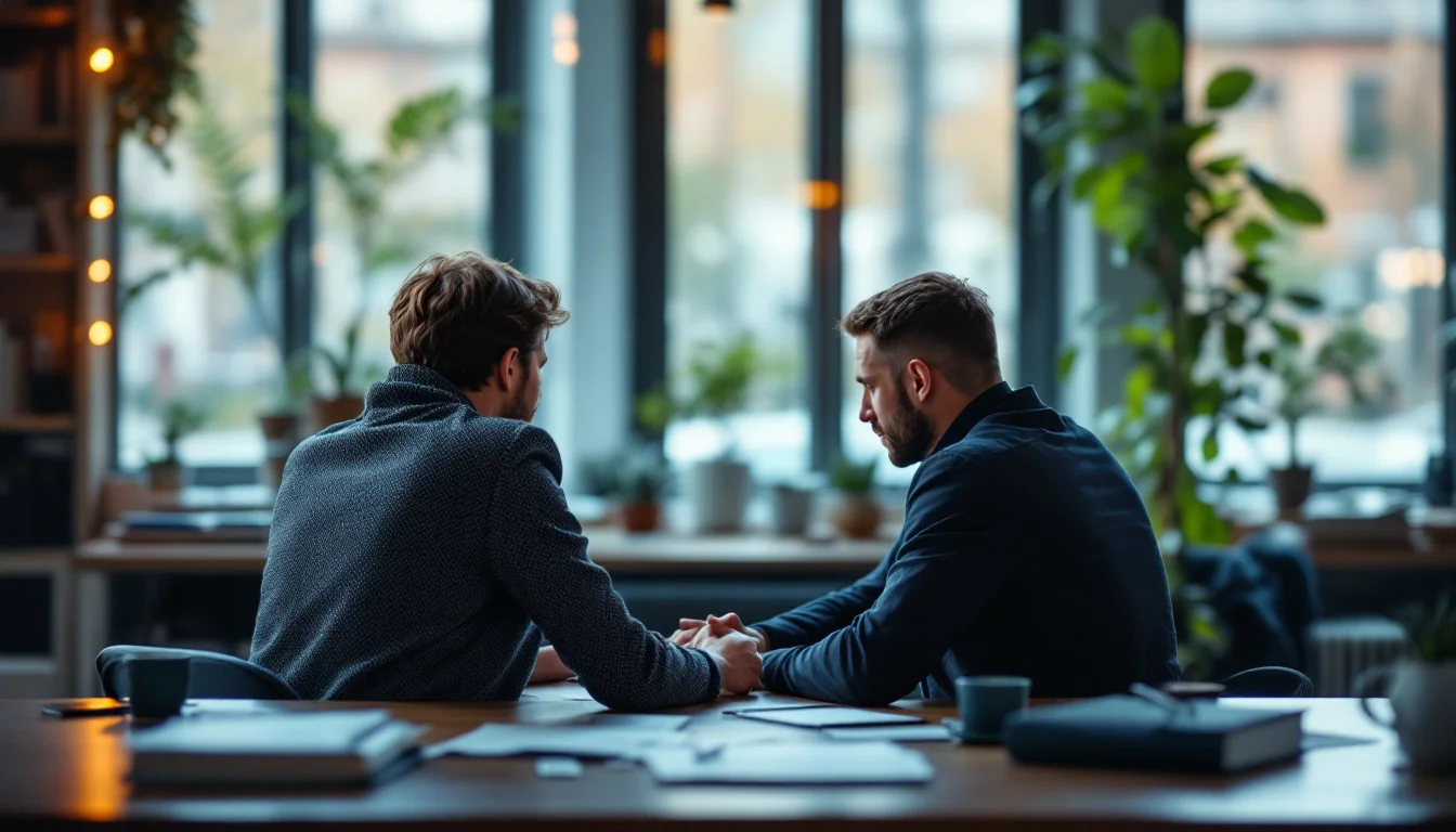 Wat levert samenwerken met een SEO-partner op en hoe meet je dat resultaat?